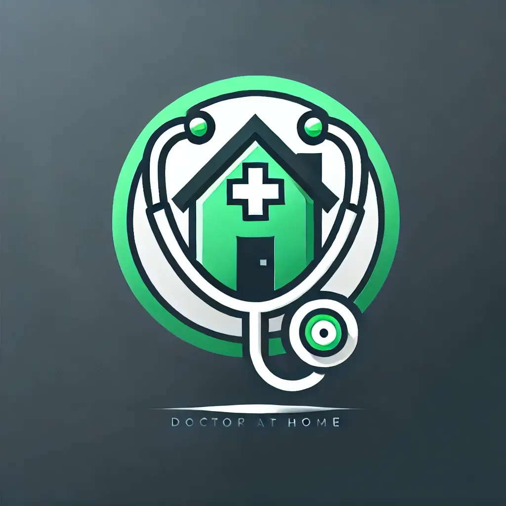médecin à domicile